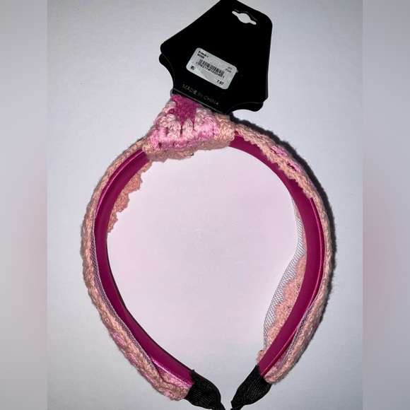 Hair bundle - Noir and Natasha - everything pictured in bundle - Picture 7 of 14